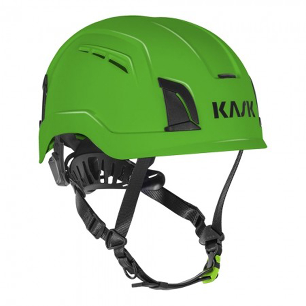 Kask Zenith X2 Air Type 2 Helmet from Columbia Safety